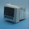 Davitu Cables, Adapters & Sockets - temperature controller E5CWL-R1TC view 2