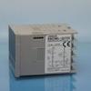 Davitu Cables, Adapters & Sockets - temperature controller E5CWL-R1TC view 3