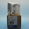 Davitu Cables, Adapters & Sockets - temperature controller E5CWL-R1TC view 4