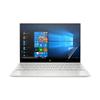 celicious Impact Anti-Shock Shatterproof Screen Protector Film Compatible with HP Envy 13 AQ1005TX view 1