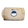 Rehabilitation Advantage Lower Back Support Belt view 1
