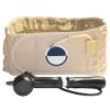 Rehabilitation Advantage Lower Back Support Belt view 2