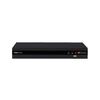 Digital Watchdog DW-VA1P84T HD Over Coax 8-Channel Digital Video Recorder - 4TB HDD Included BNC Connection view 1