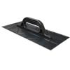 BEROXpert Blacklabel PVC Float | 16" x 7" | Closed Handle view 1