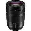 Panasonic LUMIX S 24-105mm f/4 O.I.S. Lens for L Mount, Bundle with ProOptic 77mm Filter Kit, Flex Lens Shade, Lens Cleaner, Lens Wrap, Cap Tether, Cleaning Kit, PC Software Kit view 2