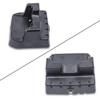 CD-41 Rapid Charger for Yaesu FT-1DR FT2DR VX-8R VX-8E VX-8DR VX-8DE VX-8GR Radio FNB-101LI view 3