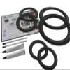 Infinity CS3008, Reference Six, Complete System Speaker Repair Kit FSK-CS3008C view 1