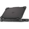 Dell Latitude 14 Rugged Extreme 7404 14-Inch Laptop (8GB RAM, 512GB SSD, Intel Core i5, Windows 10 Pro, WiFi) (512GB SSD) (Renewed) view 2