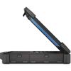 Dell Latitude 14 Rugged Extreme 7404 14-Inch Laptop (8GB RAM, 512GB SSD, Intel Core i5, Windows 10 Pro, WiFi) (512GB SSD) (Renewed) view 3