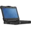Dell Latitude 14 Rugged Extreme 7404 14-Inch Laptop (8GB RAM, 512GB SSD, Intel Core i5, Windows 10 Pro, WiFi) (512GB SSD) (Renewed) view 4