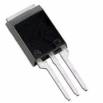 10pcs/lot IRFBA1404P IRFBA1404 TO-273