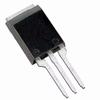10pcs/lot IRFBA1404P IRFBA1404 TO-273 view 1