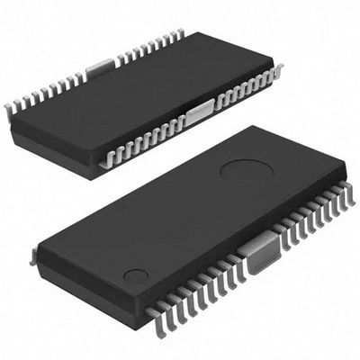 10pcs/lot BD7962FM BD7962F HSOP-36