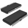 10pcs/lot BD7962FM BD7962F HSOP-36 view 1