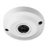 Pelco OnCam EVO-05-LID Evolution 360-Degree Indoor Mini Camera view 1