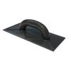 BEROXpert Blacklabel PVC Float | 11" x 5" | Closed Handle view 1