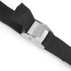 10 Pack Lashing Straps 16ft x 1" Tie Down Straps Cam Buckle Straps Heavy Duty Secure Straps up to 600 lbs for Kayak, Cargo, Luggage, Cinch, Canoe, Bicycles, Motorcycles, Truck view 4
