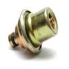 modulator c-4 single yellow stripe (push in) 1973-83 Automatic transmission view 1