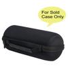 co2CREA Hard Travel Case Replacement for Anker Soundcore Flare 2 Bluetooth Speaker view 2