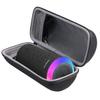 co2CREA Hard Travel Case Replacement for Anker Soundcore Flare 2 Bluetooth Speaker view 3
