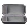 co2CREA Hard Travel Case Replacement for Anker Soundcore Flare 2 Bluetooth Speaker view 4