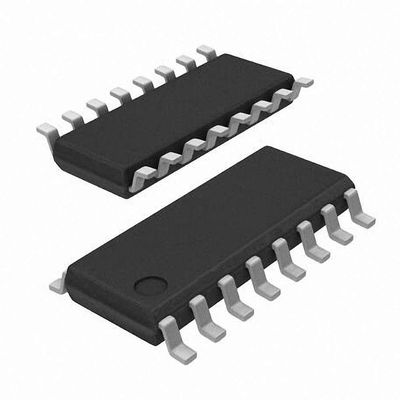 10pcs/lot TL494CD TL494ID TL494CDR TL494C TL494 AZ494 KIA494 SOP16 New Quality is Very Good Work 100% of The IC chip