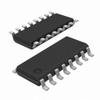 10pcs/lot TL494CD TL494ID TL494CDR TL494C TL494 AZ494 KIA494 SOP16 New Quality is Very Good Work 100% of The IC chip view 1