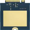 Khadas 4G LTE Module for VIM3/3L, Compatible with New M2X Extension and M2X Extension Boards view 1
