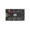 Cooler Master ARGB & PWM HUB 1 to 6 Port view 1