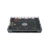 Cooler Master ARGB & PWM HUB 1 to 6 Port view 2