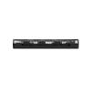 Cooler Master ARGB & PWM HUB 1 to 6 Port view 3