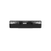 Cooler Master ARGB & PWM HUB 1 to 6 Port view 4