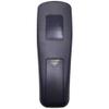 INTECHING BR-3057L Projector Remote Control for Optoma DS327, DS329, DS550, DS551, DX327, DX329, DX550, DX551, ES550, ES551, EW605ST, EW605ST-EDU, EW610ST, EW610ST-EDU, EW631, EX550, EX551, EX605ST view 4