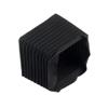 eTone Bellows for Plaubel Makina 67 W67 670 6x7 120 Medium Format Rangefinder Camera view 1