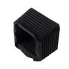 eTone Bellows for Plaubel Makina 67 W67 670 6x7 120 Medium Format Rangefinder Camera view 3
