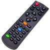 INTECHING Projector Remote Control for Optoma EW556, EX555, EX556, TW556-3D, TW635-3D, TX635-3D, W304M, W306ST, W401, W501, X304M, X306ST, X401, X501, ZW210ST, ZW212ST, ZX210ST, ZX212ST view 2