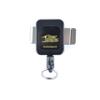 Gear Keeper RT4-5602 Retractable Tool Tether Lanyard with Heavy Duty Carabiner Clip Mount - 16oz Tool Load Limit - Quick Connect Buckle - ANSI/ISEA 121 Compliant - 10 pack USA Made view 3