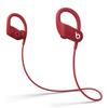 Beats by Dre Powerbeats High-Performance Wireless Earphones - Red - MWNX2LL/A (Renewed) view 1