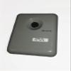 TII 326-2L Total Fail Safe Station Protector w/ 2 356 Protector, 2 Pairs view 2