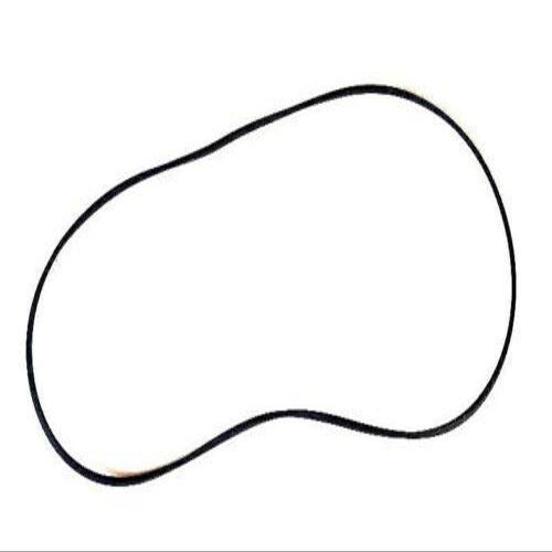 Ultra Thin/Tape Counter Belt Replacement Belt Fits for Pioneer REEL TO REEL RT-707 RT-701