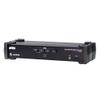 4-Port 4K60 Single View HDMI KVMP view 1