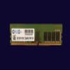 CMS 8GB (1X8GB) DDR4 21300 2666MHZ Non ECC DIMM Memory Ram Compatible with Lenovo Legion Tower C530, C530-19ICB, C530-19ICB, T530-28ICB - D24 view 1