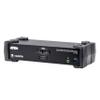 2-Port 4K60 Single View HDMI KVMP view 1