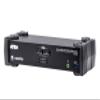 2-Port 4K60 Single View HDMI KVMP view 2
