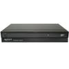 Apex DT250A Digital Converter Box with Analog Pass-Through view 1