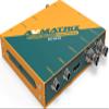 AVMatrix SC2030 3G/HD/SD-SDI/HDMI Updown Cross Converter view 3