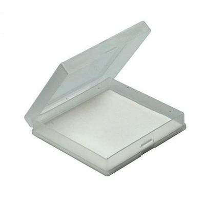 B+W Grey Filter Box for 105 mm Filters with Color Correcting Effect