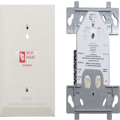 SILENT KNIGHT SK-Monitor Input Monitor Module