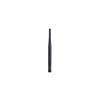ANTWDBARM0202 Plus ADP 1.8/1.8 dBi, RP-SMA (Male) Antenna with 1 SMA Adapter view 1