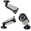 ansice IP Camera 5MP POE H.265 PoE 5.0MP Network Camera IP Security System Weatherproof IP66 (5MP, 2.8MM) view 2
